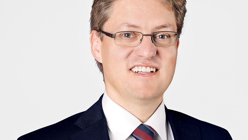  „Wir wurden förmlich überrannt von Anfragen nach Terminen“, sagt Martin Büchs, Geschäftsführer Jopp Automotive.