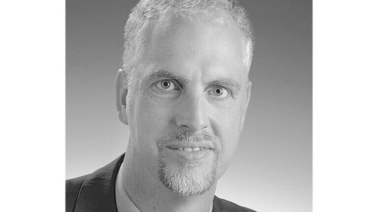 Unternehmer Ralf Rohmann: „Politiker müssen ein Gehör haben für Themen der Wirtschaft.“