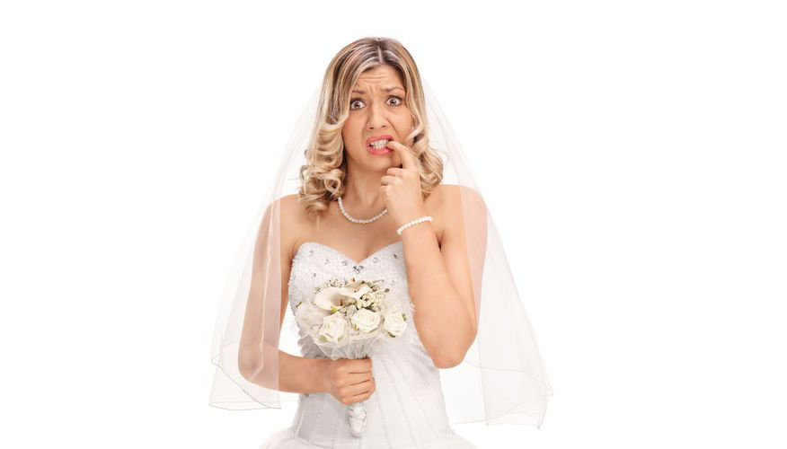 Verheiratet nicht online